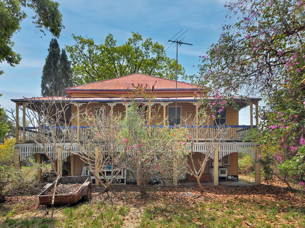 72 Railway Street (1/11)