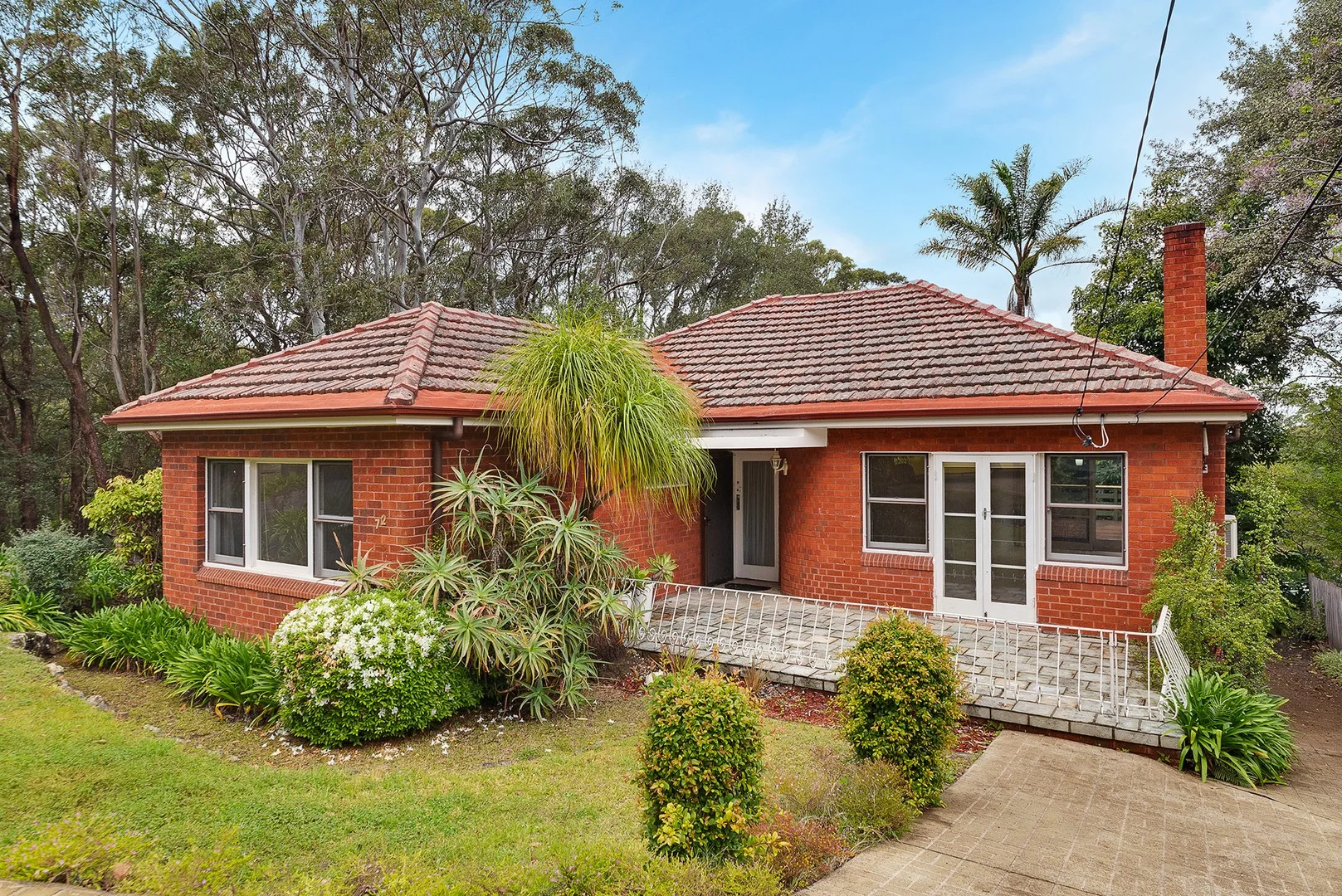 72 Ronald Avenue (1/19)