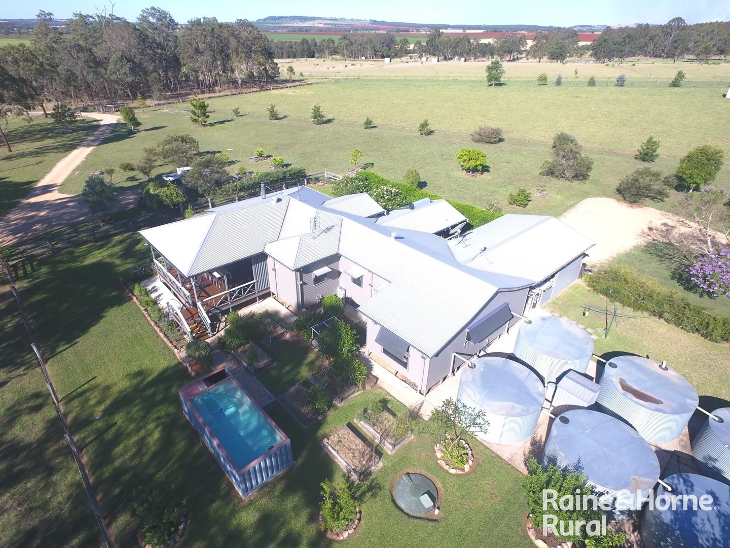 72 Shailers Road (1/1)