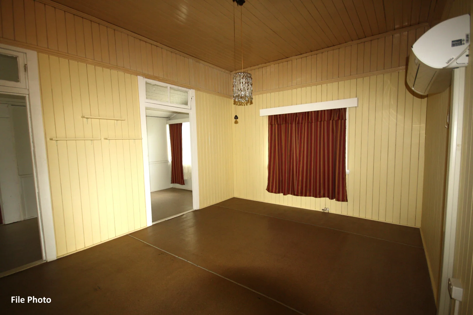 72 Stuart Russell Street - Image 3