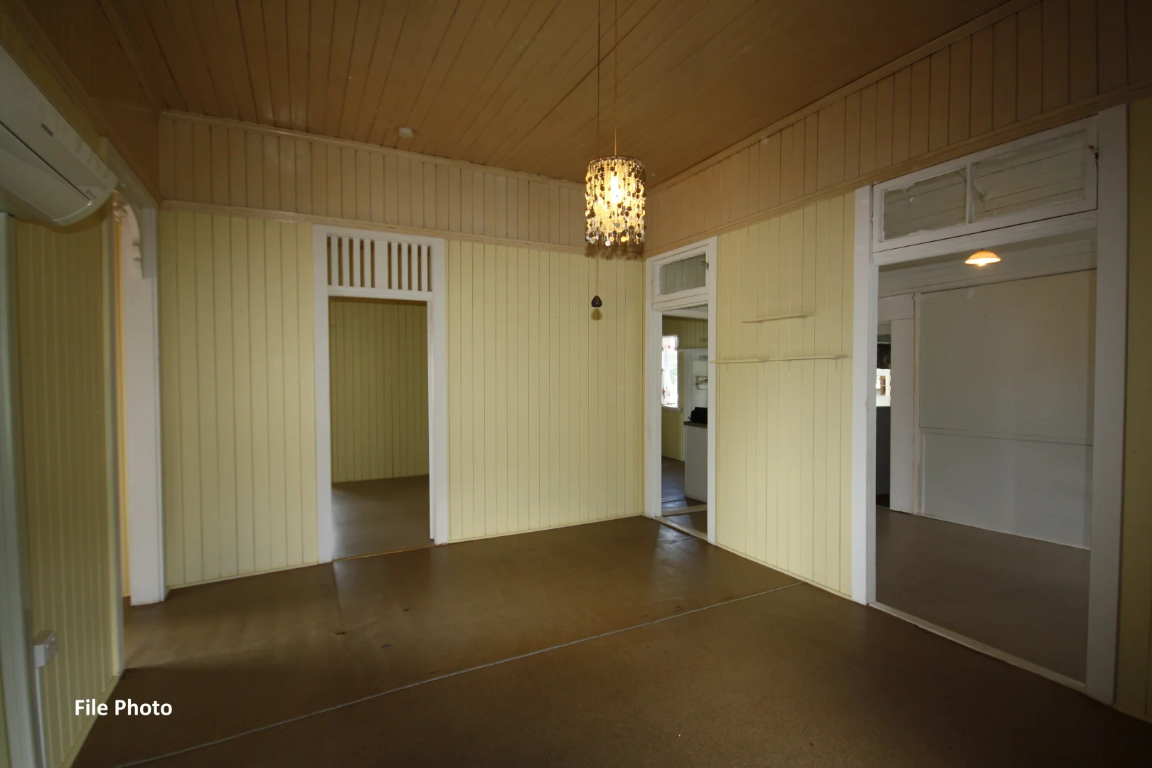 72 Stuart Russell Street - Image 2