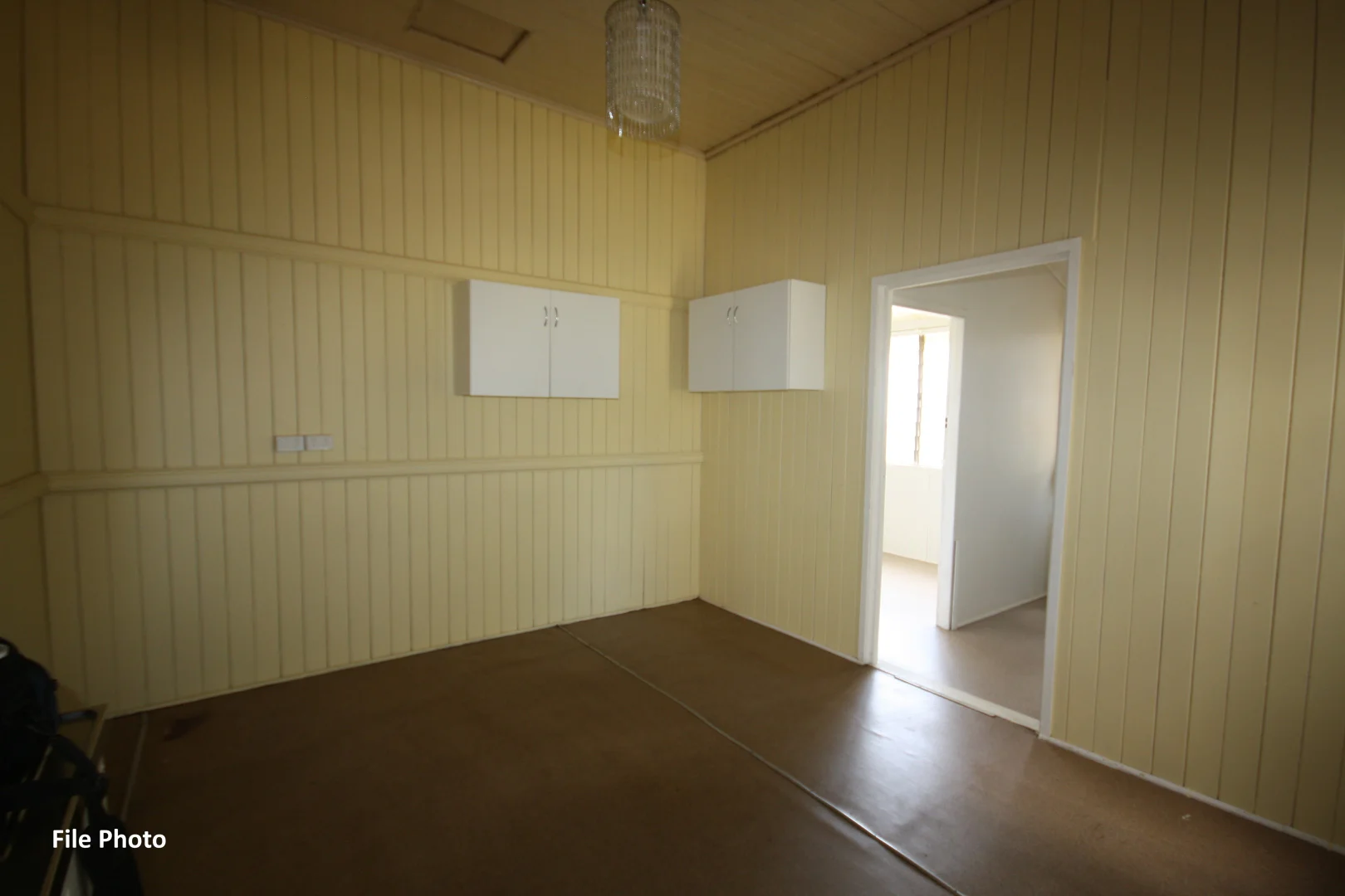72 Stuart Russell Street - Image 5