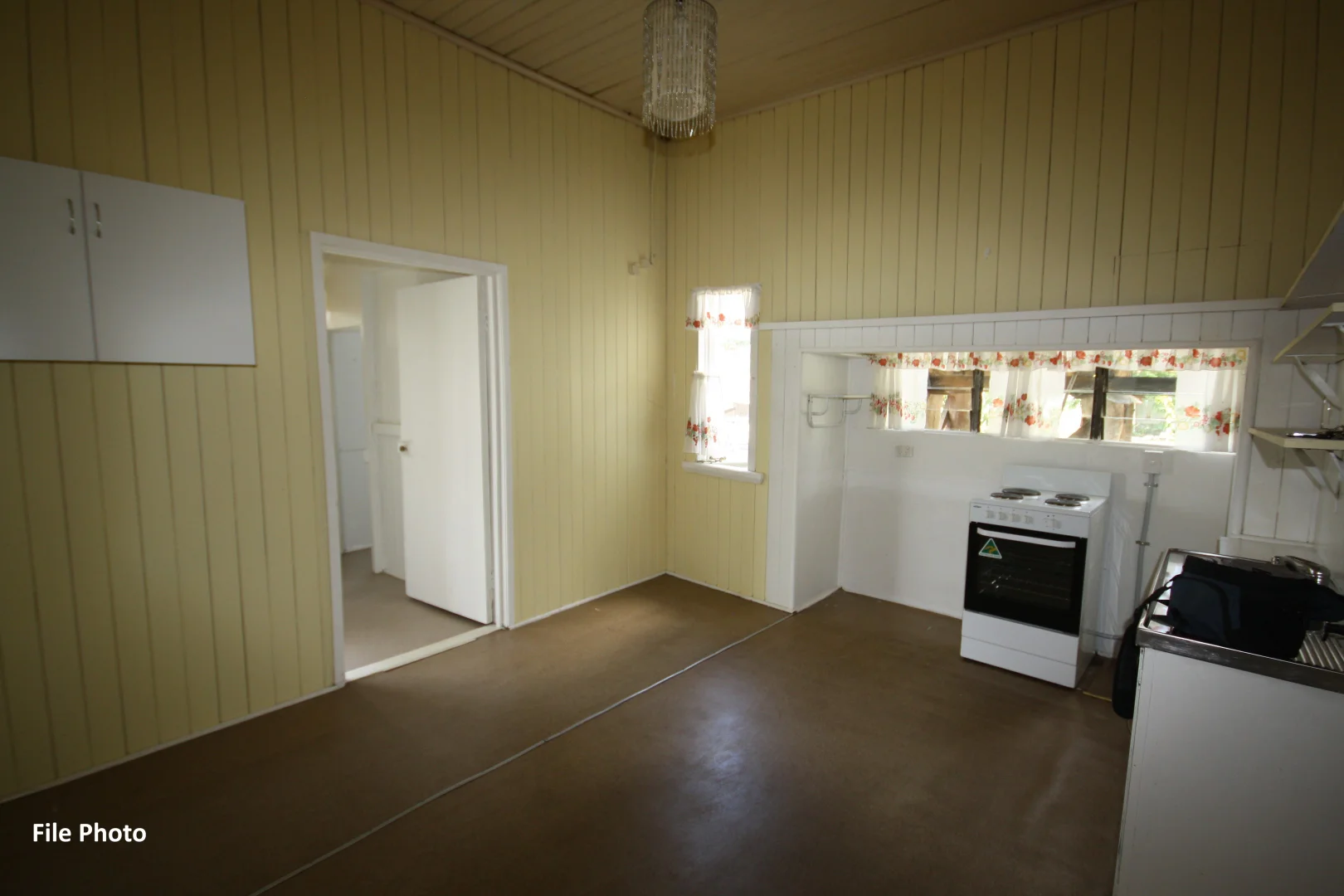72 Stuart Russell Street - Image 4