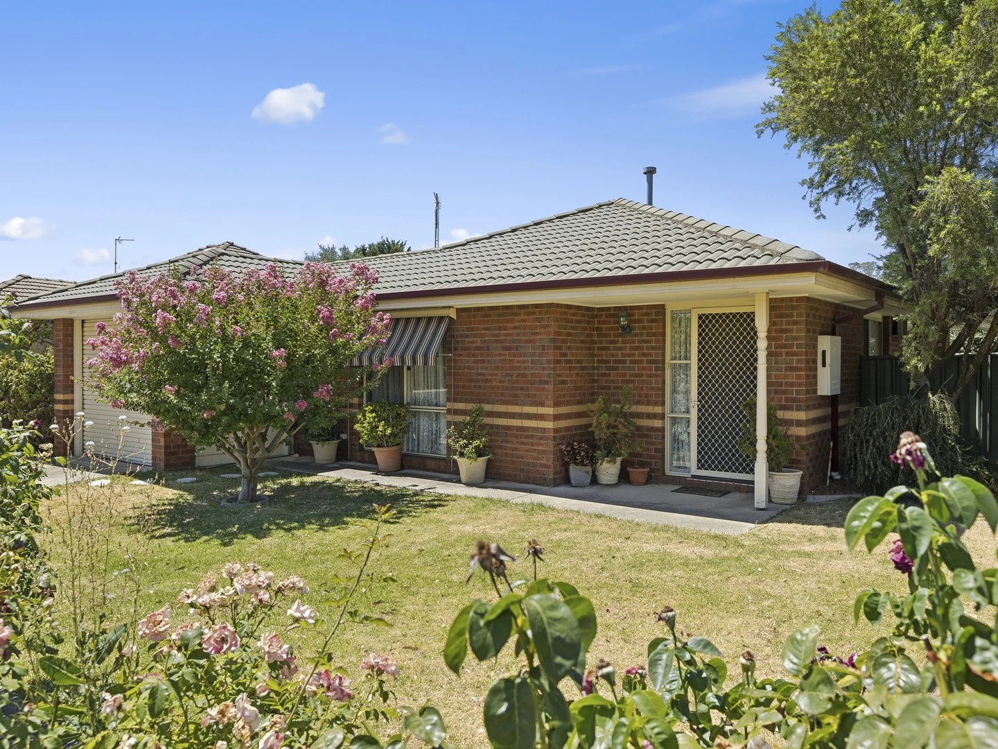 72 Tarcombe Road (1/1)