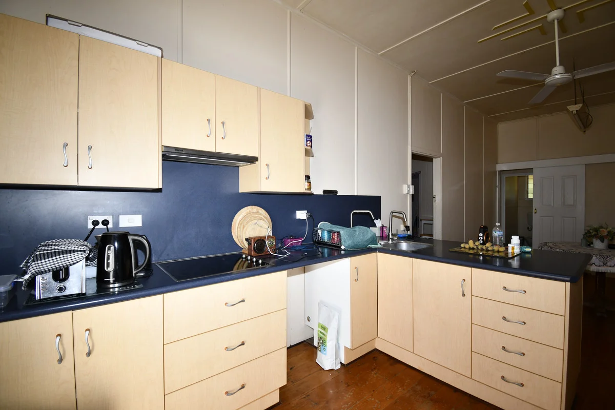 72 Westacott Street - Image 5