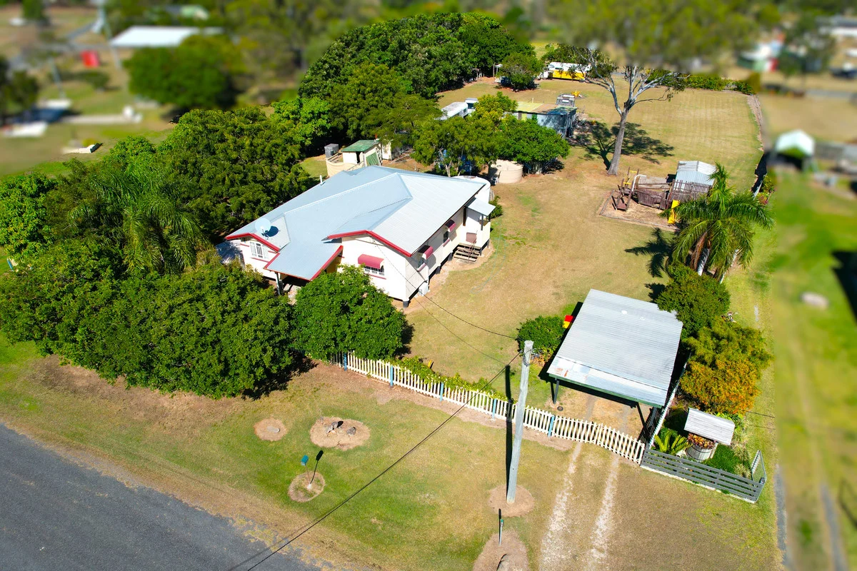 72 Westacott Street - Image 2