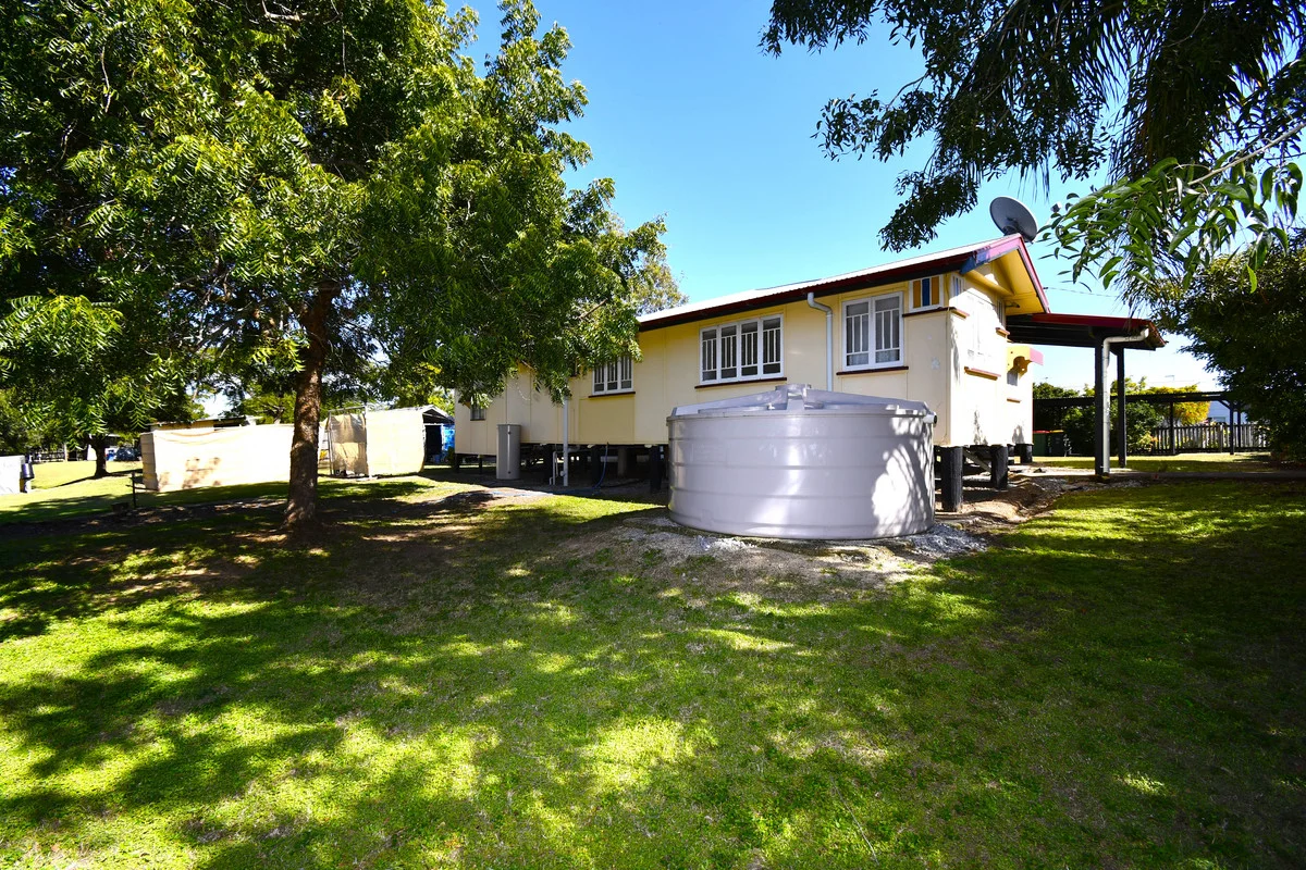 72 Westacott Street - Image 3