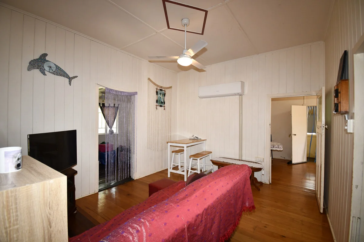 72 Westacott Street - Image 4