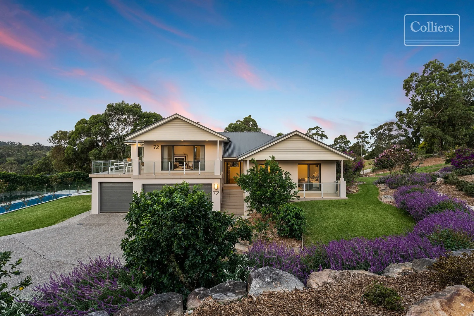 72 William James Drive (1/27)