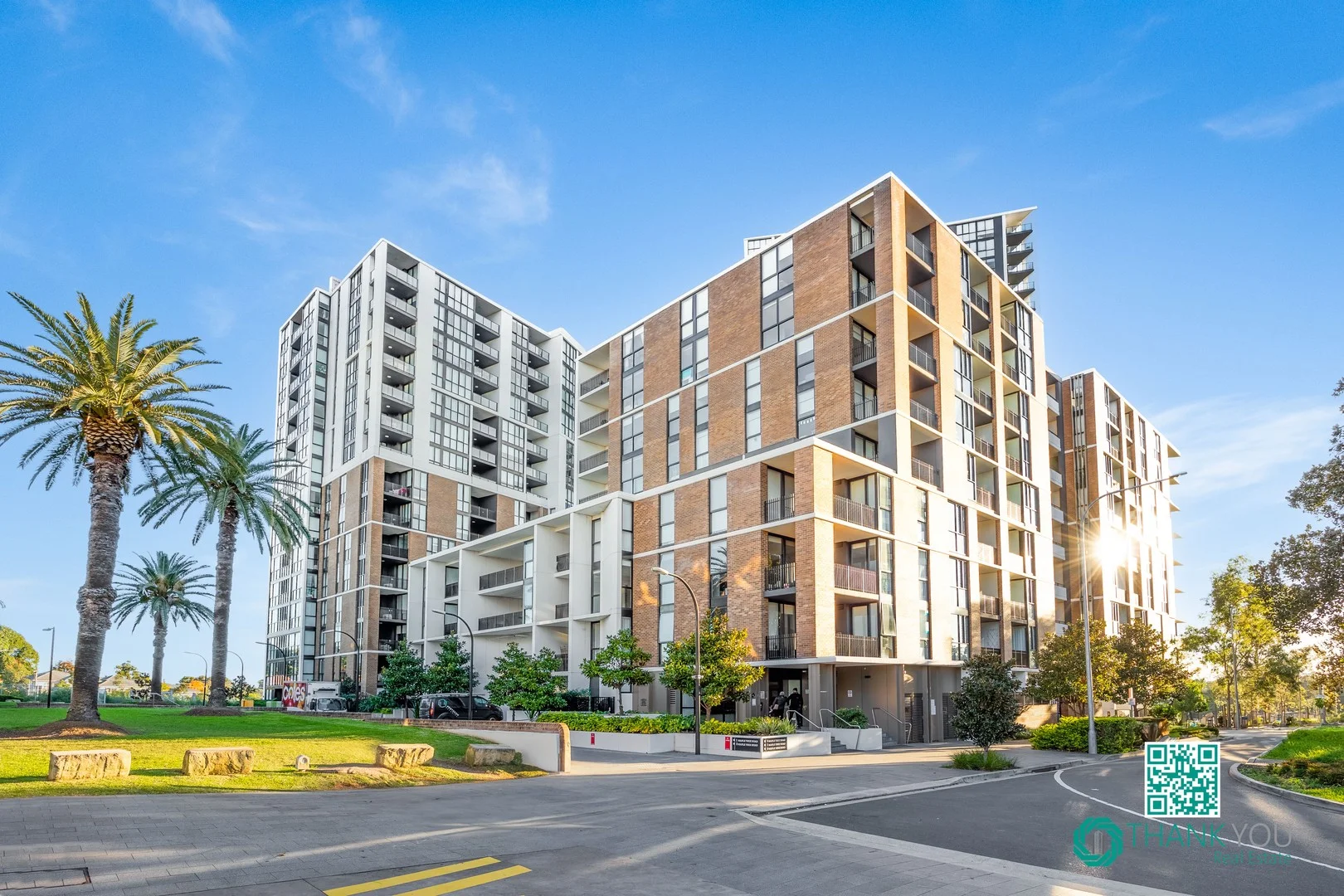 723/1 Maple Tree Road (1/14)