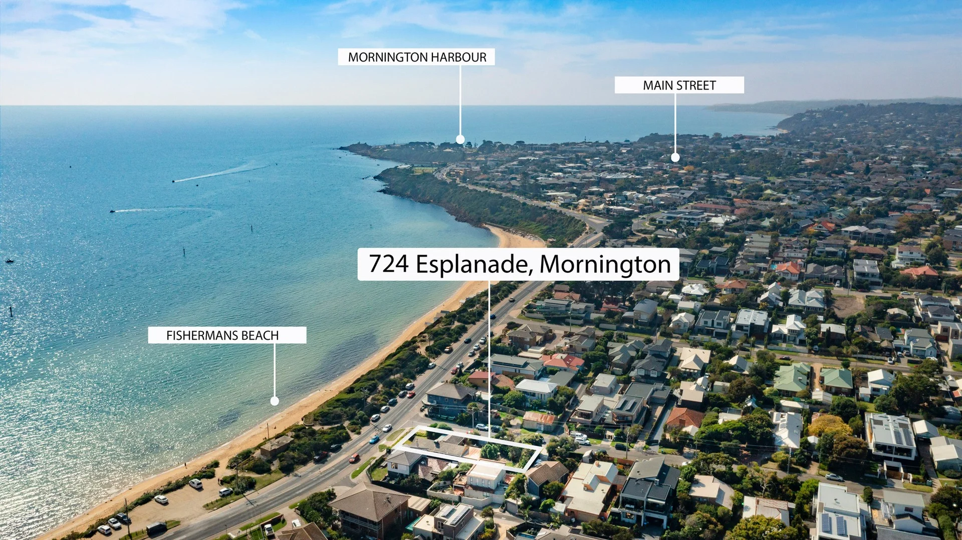 724 Esplanade (1/1)