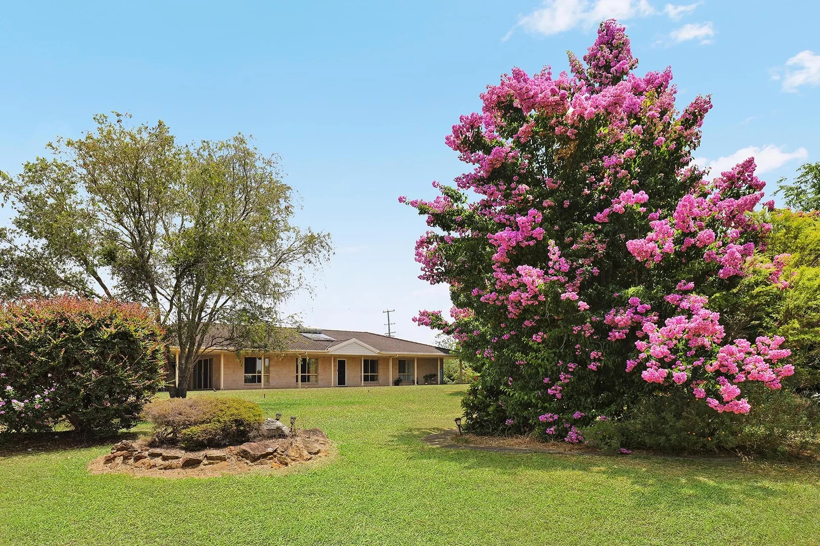 724 Petrie Creek Road (1/25)