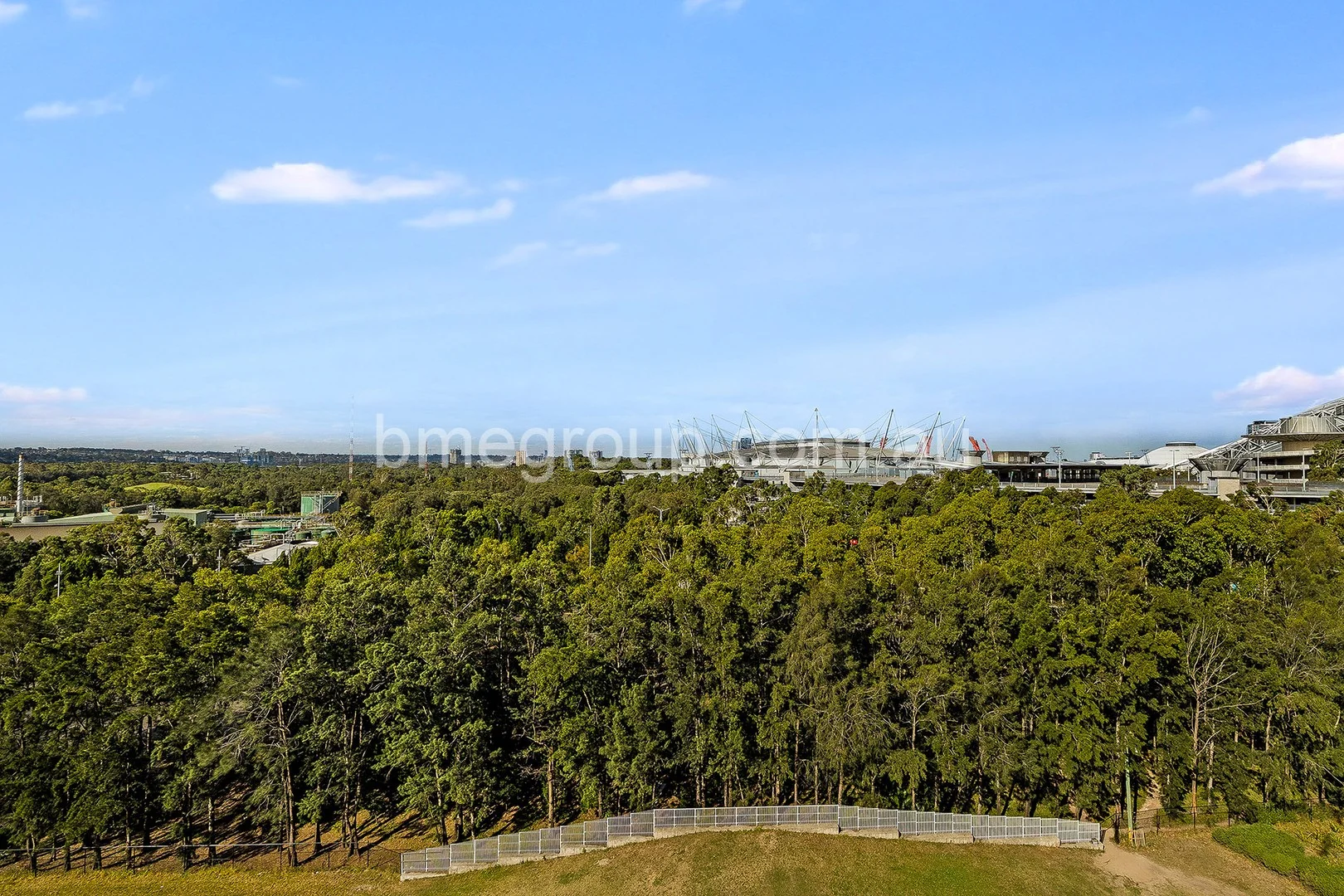 725/1 Kingfisher Street (1/12)