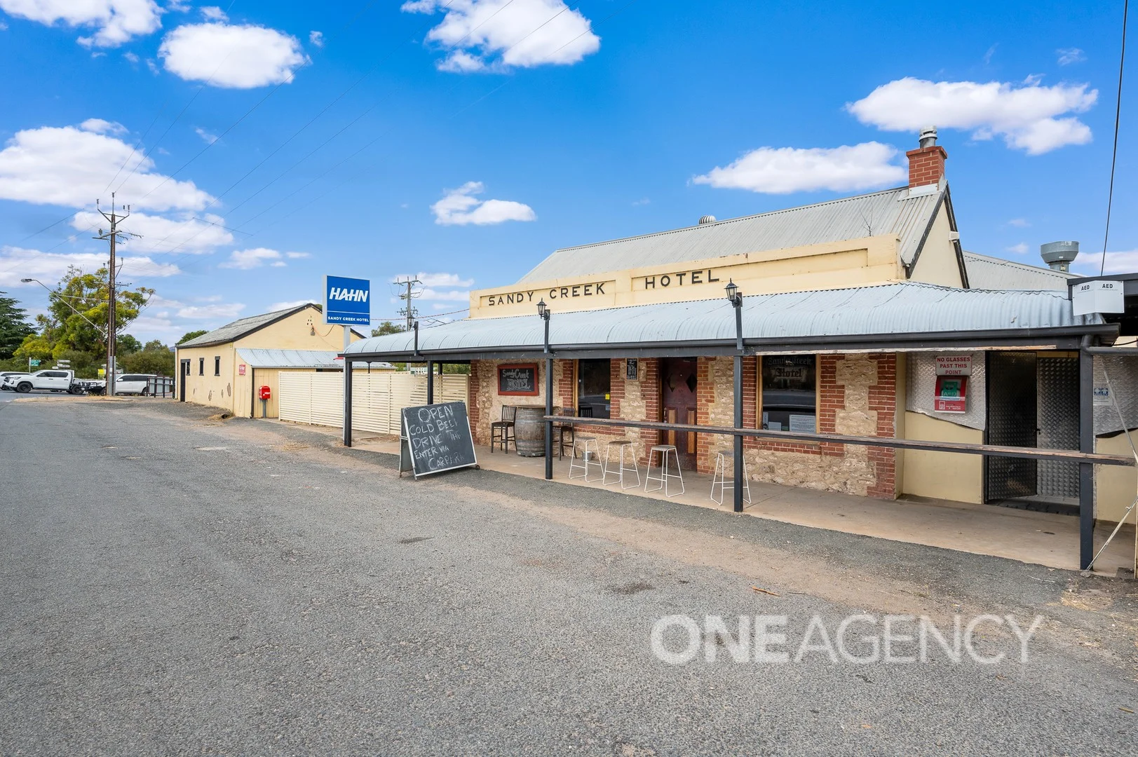 728 Barossa Valley Highway (1/33)