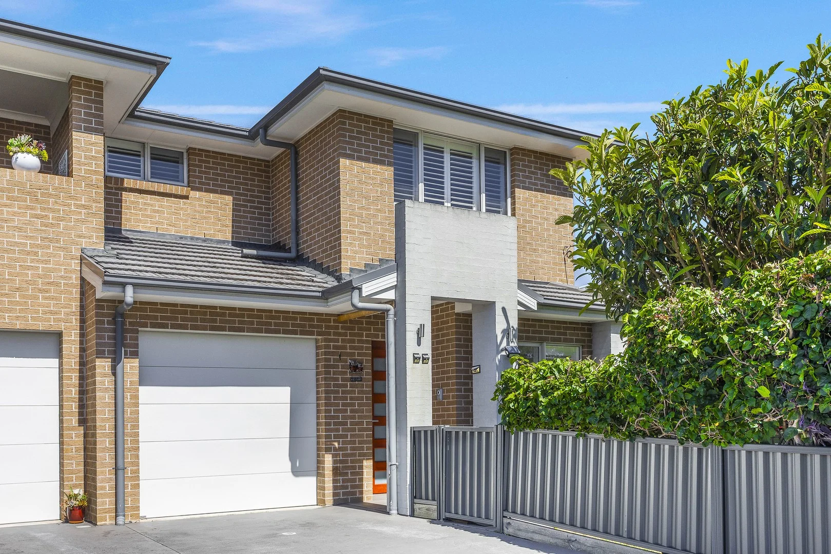 72B Caldarra Avenue (1/1)