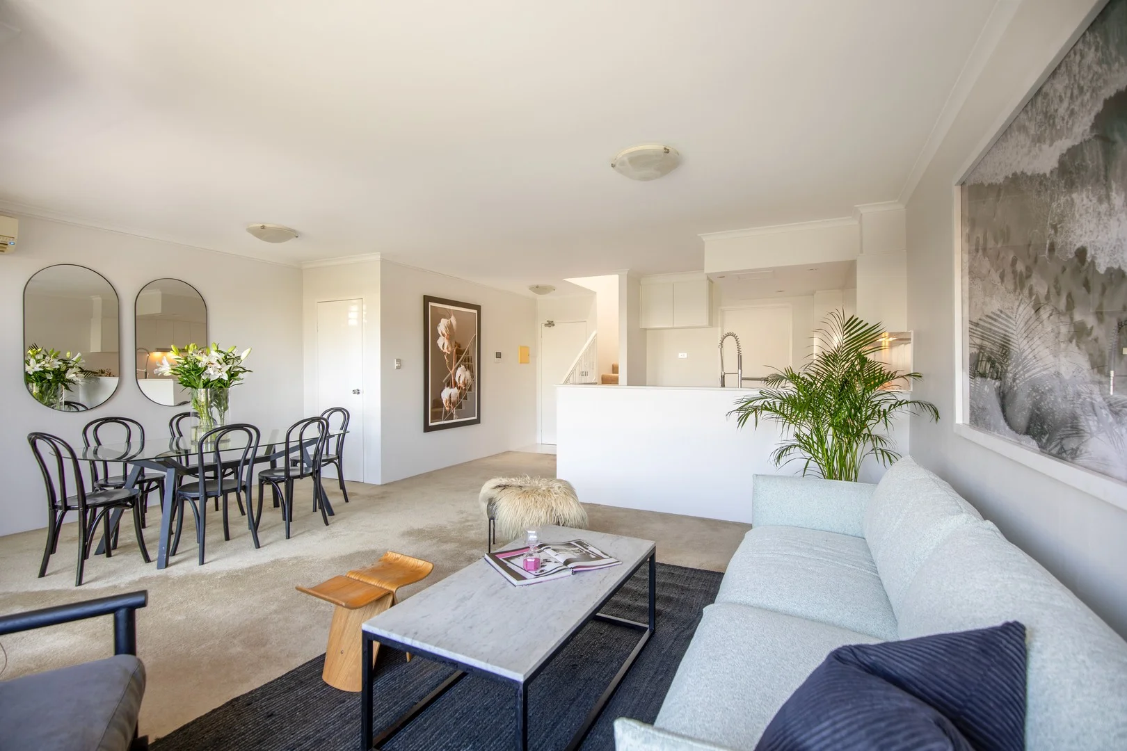 73/30 Nobbs Street (1/1)
