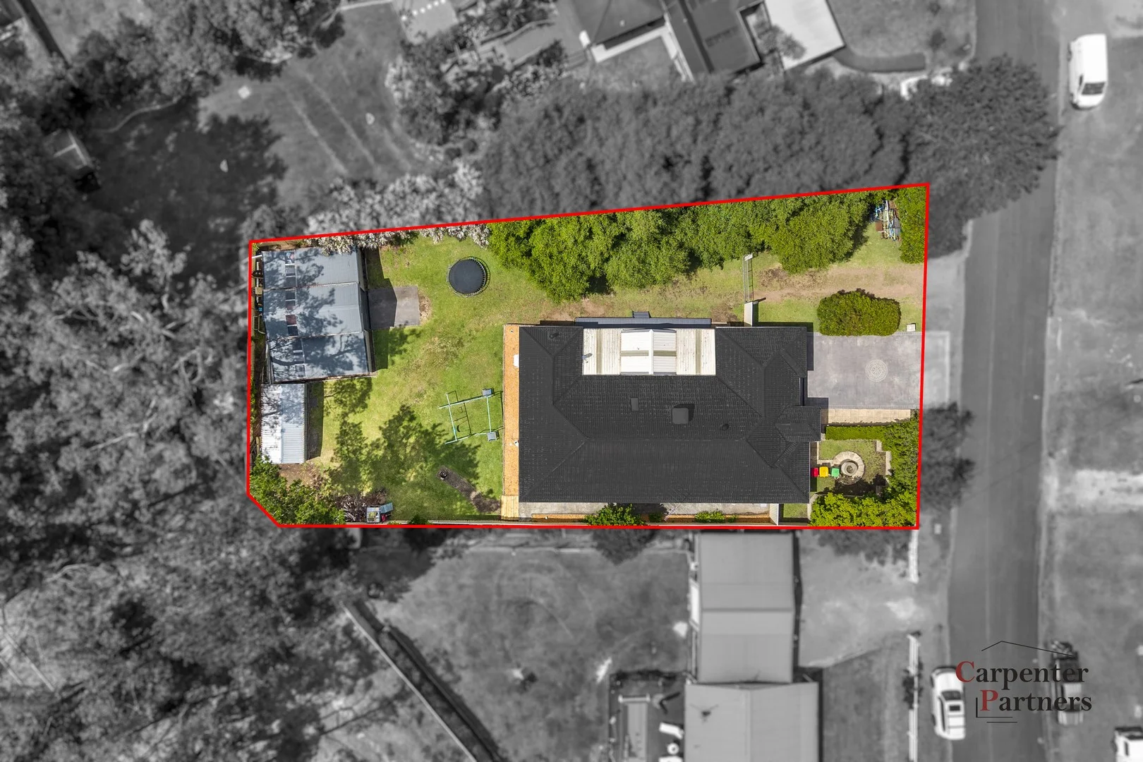 73 Banksia Street (1/17)