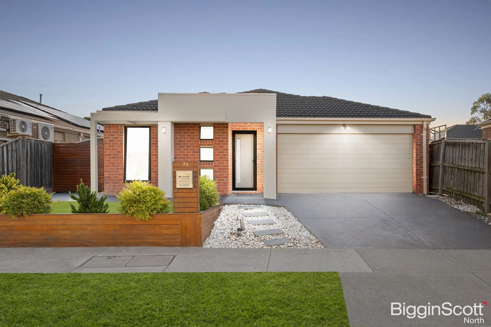 73 Breadalbane Avenue (1/1)