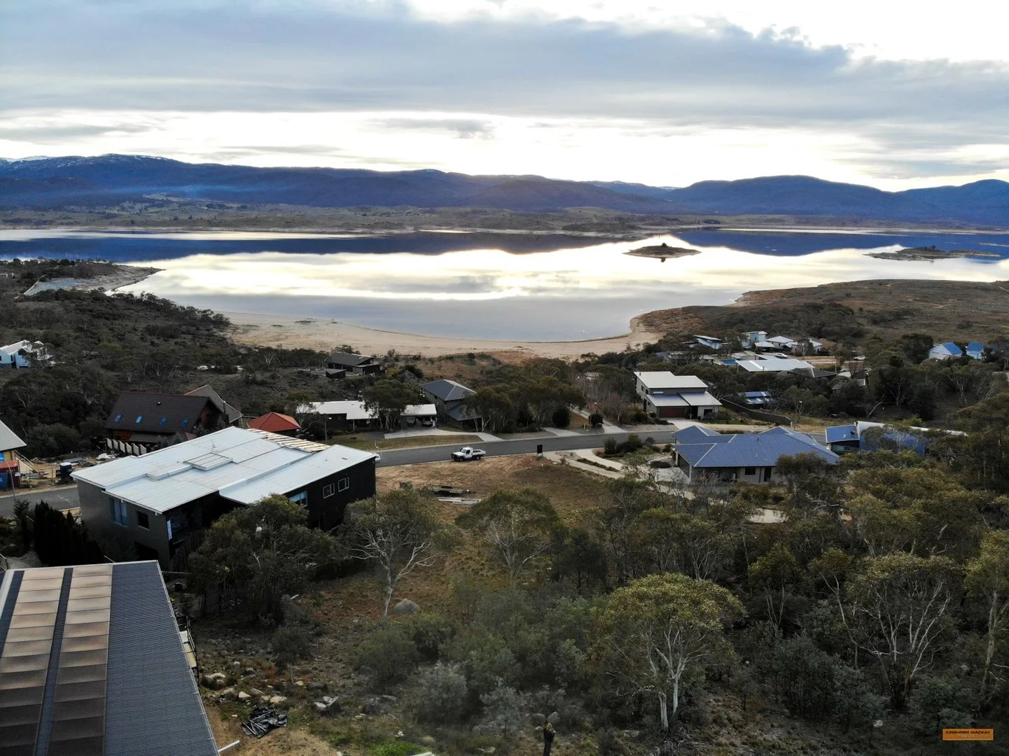 73 Kunama Drive (1/26)