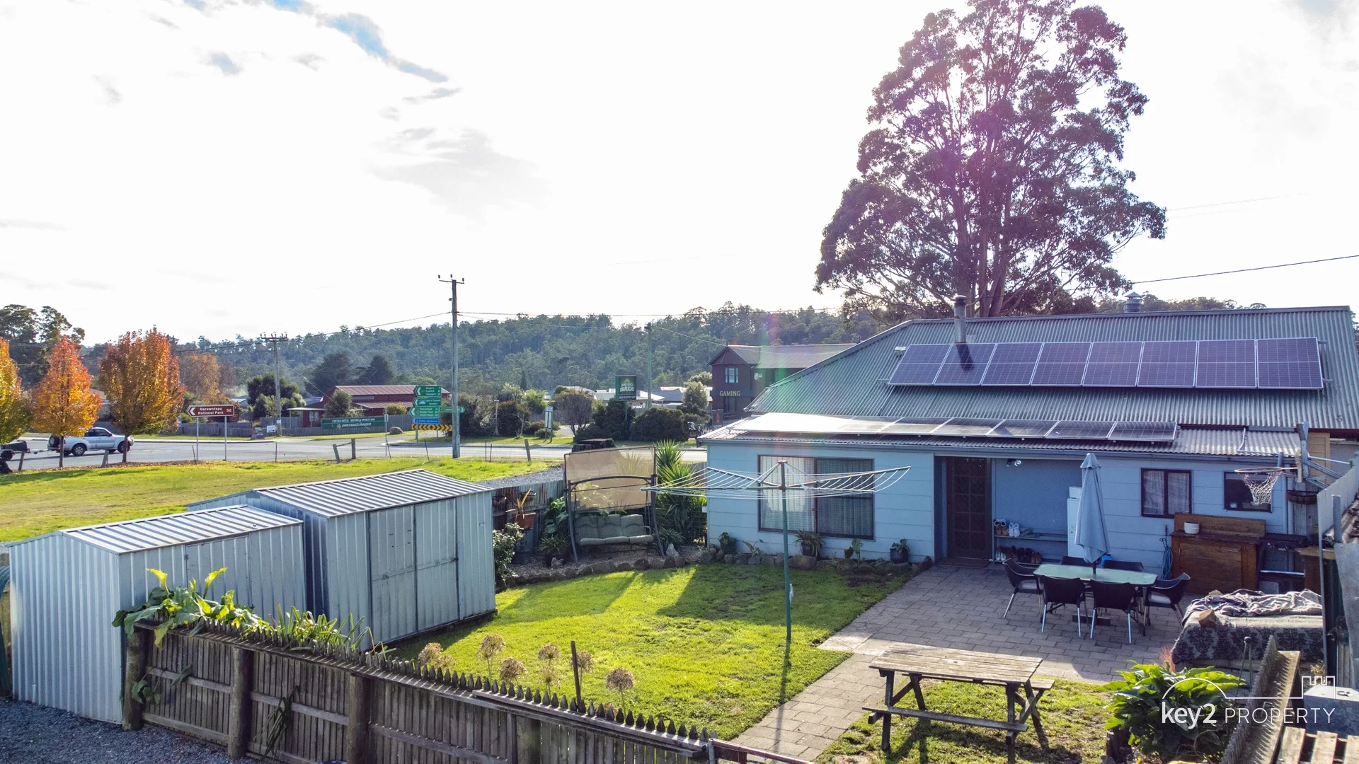 73 Main Road - Image 5
