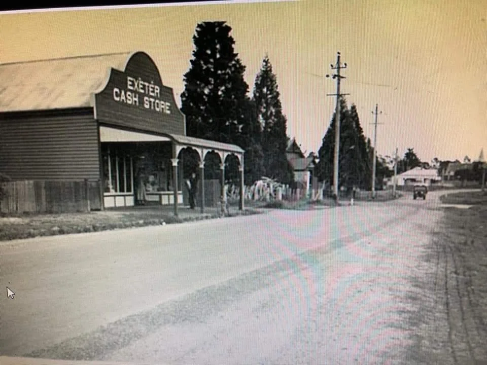 73 Main Road - Image 4