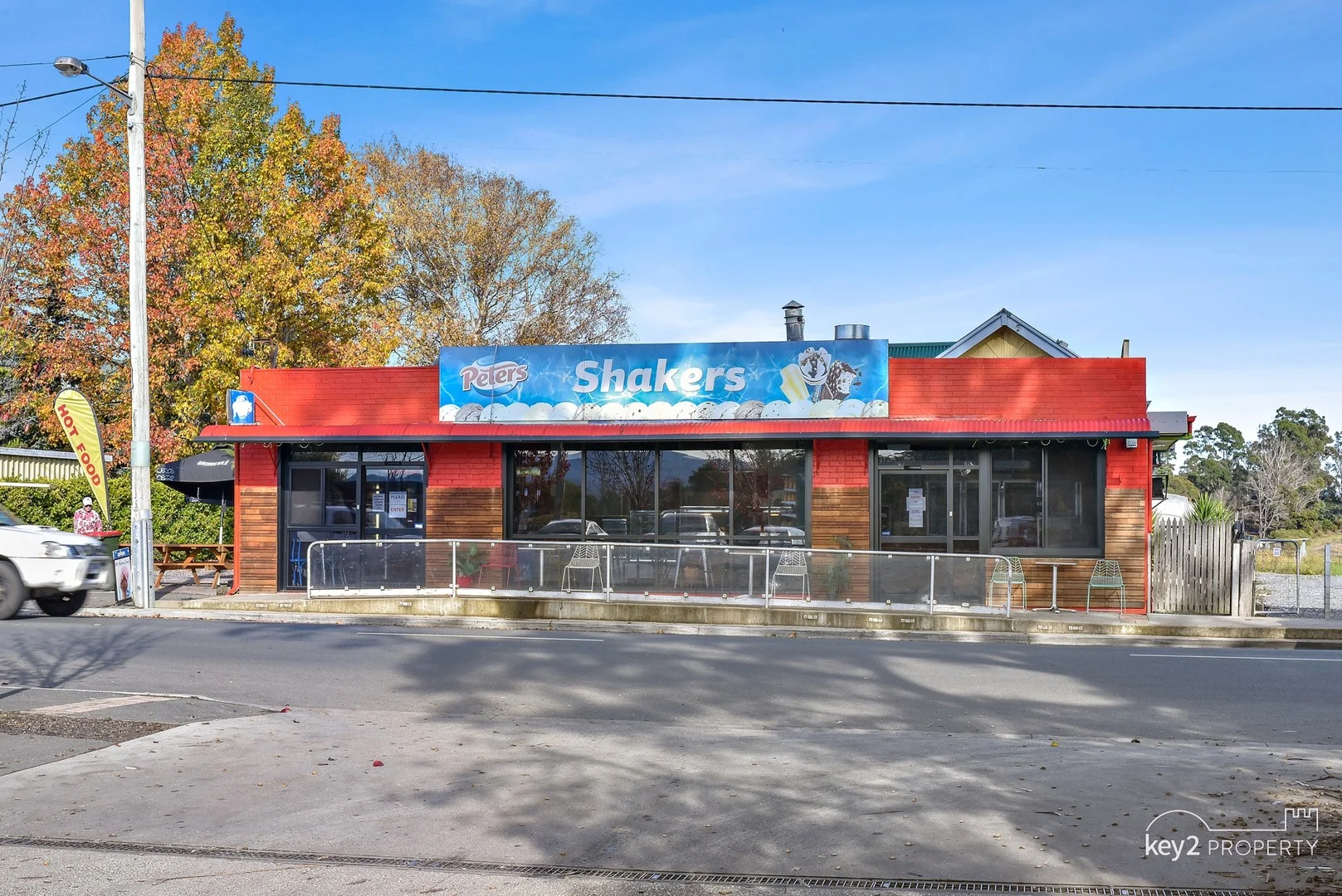 73 Main Road (1/24)