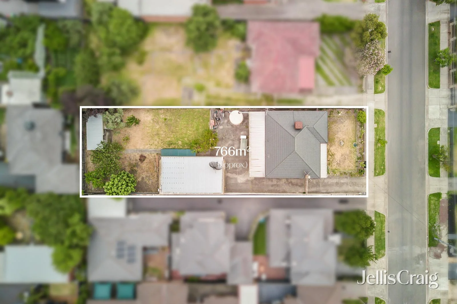 73 Mcintosh Street (1/1)