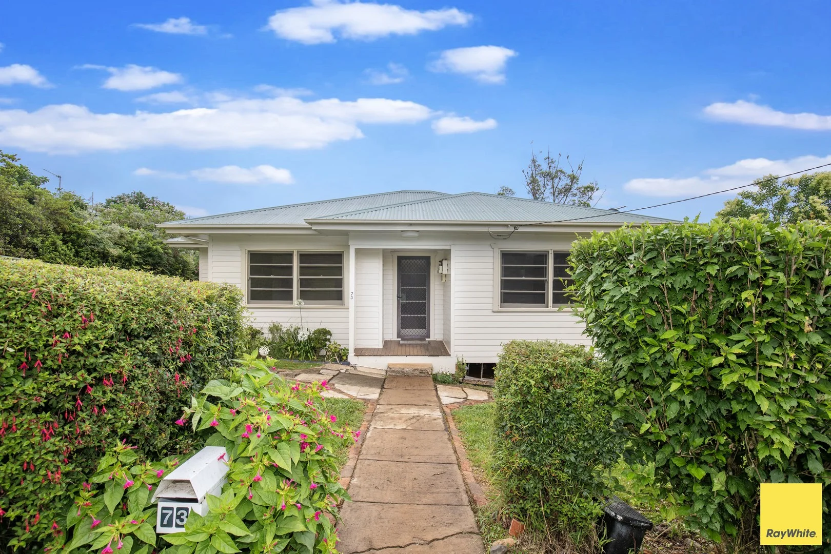 73 Myrtle Street (1/13)