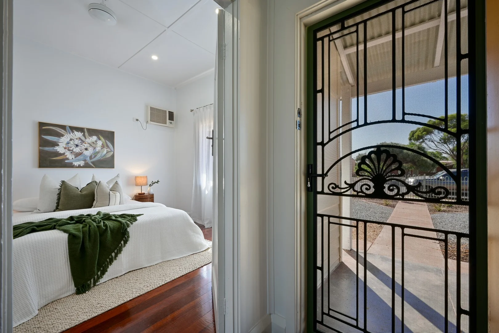73 Playford Avenue (1/1)