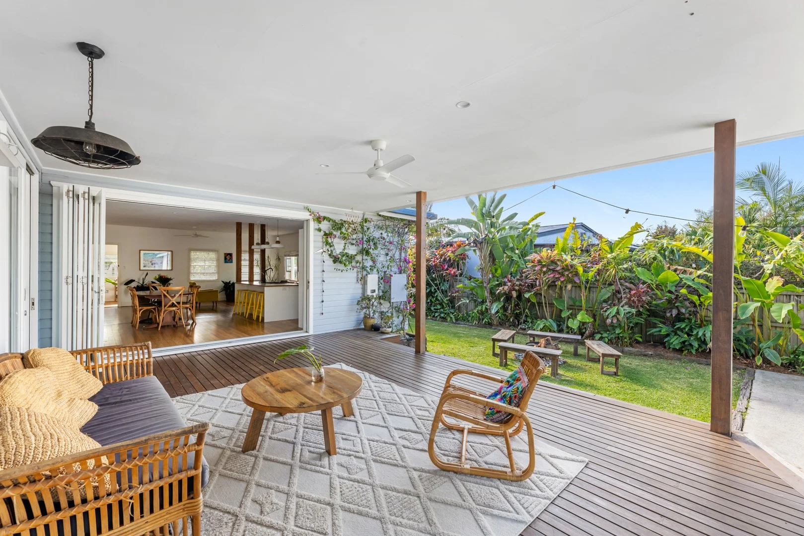 73 Prince Street (1/1)