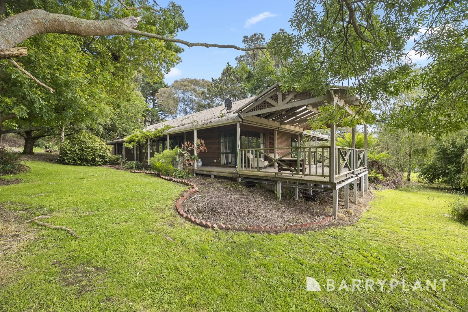 73 Sommers Crescent (1/1)