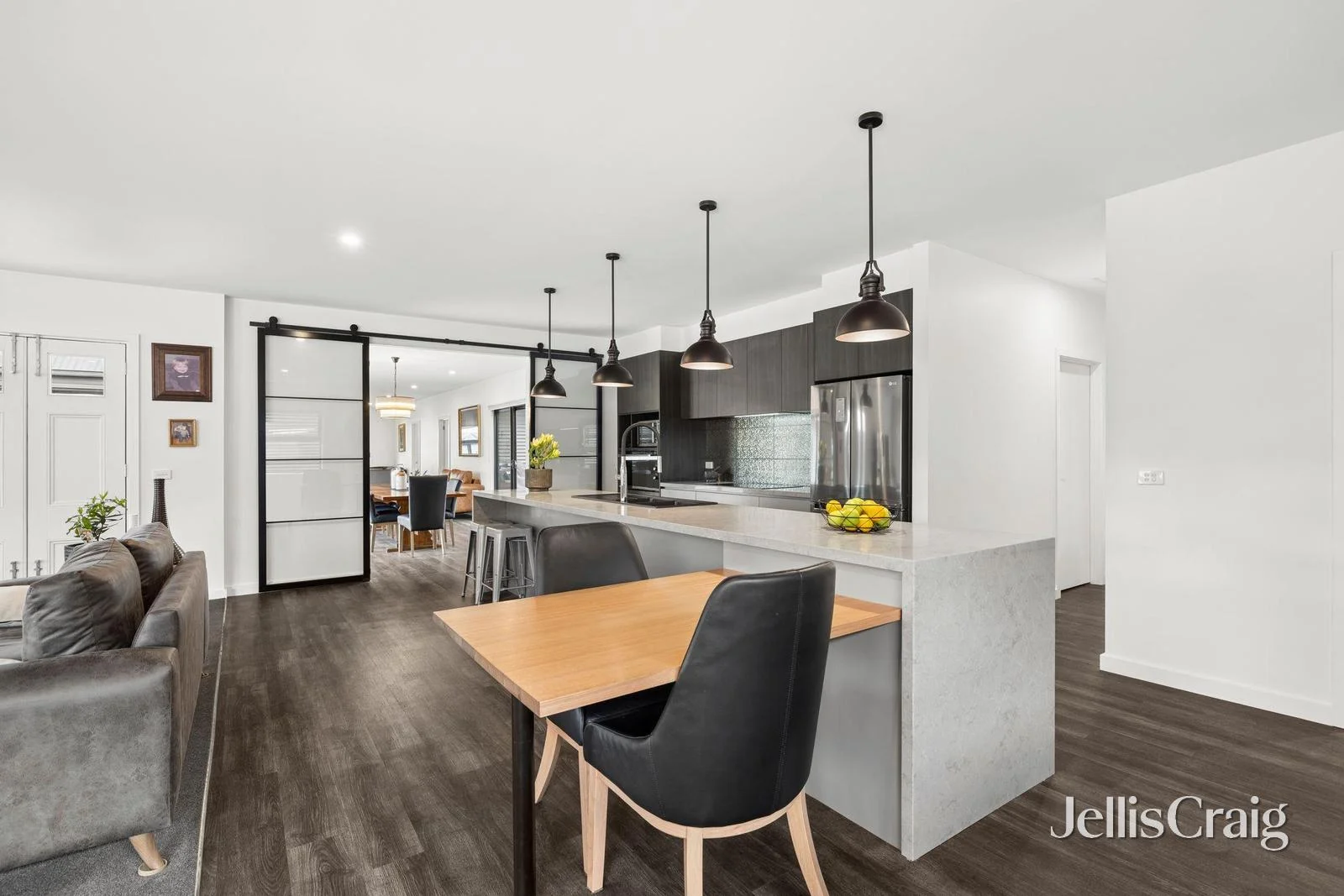 73 Wedge Street - Image 4