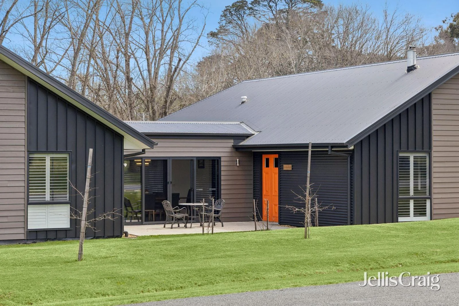 73 Wedge Street - Image 2
