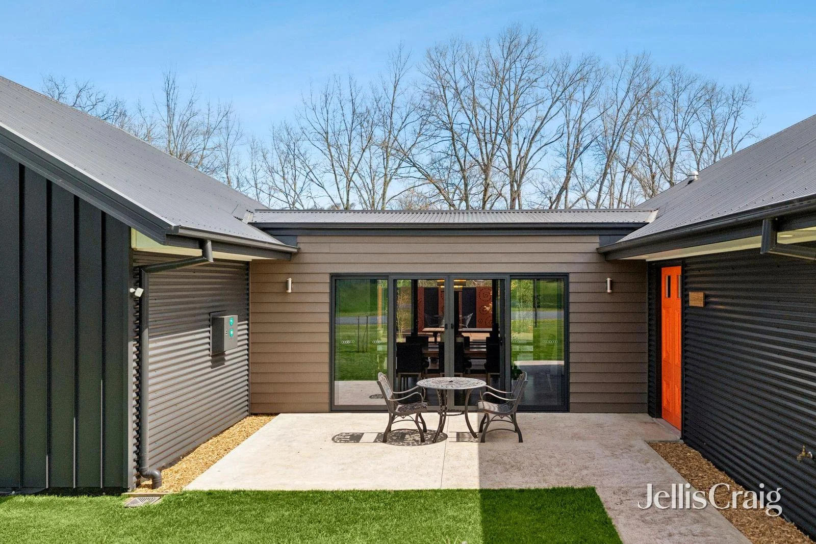 73 Wedge Street - Image 3
