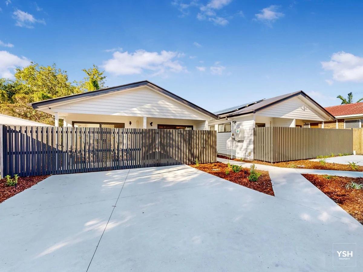73 Winifred Street (1/10)