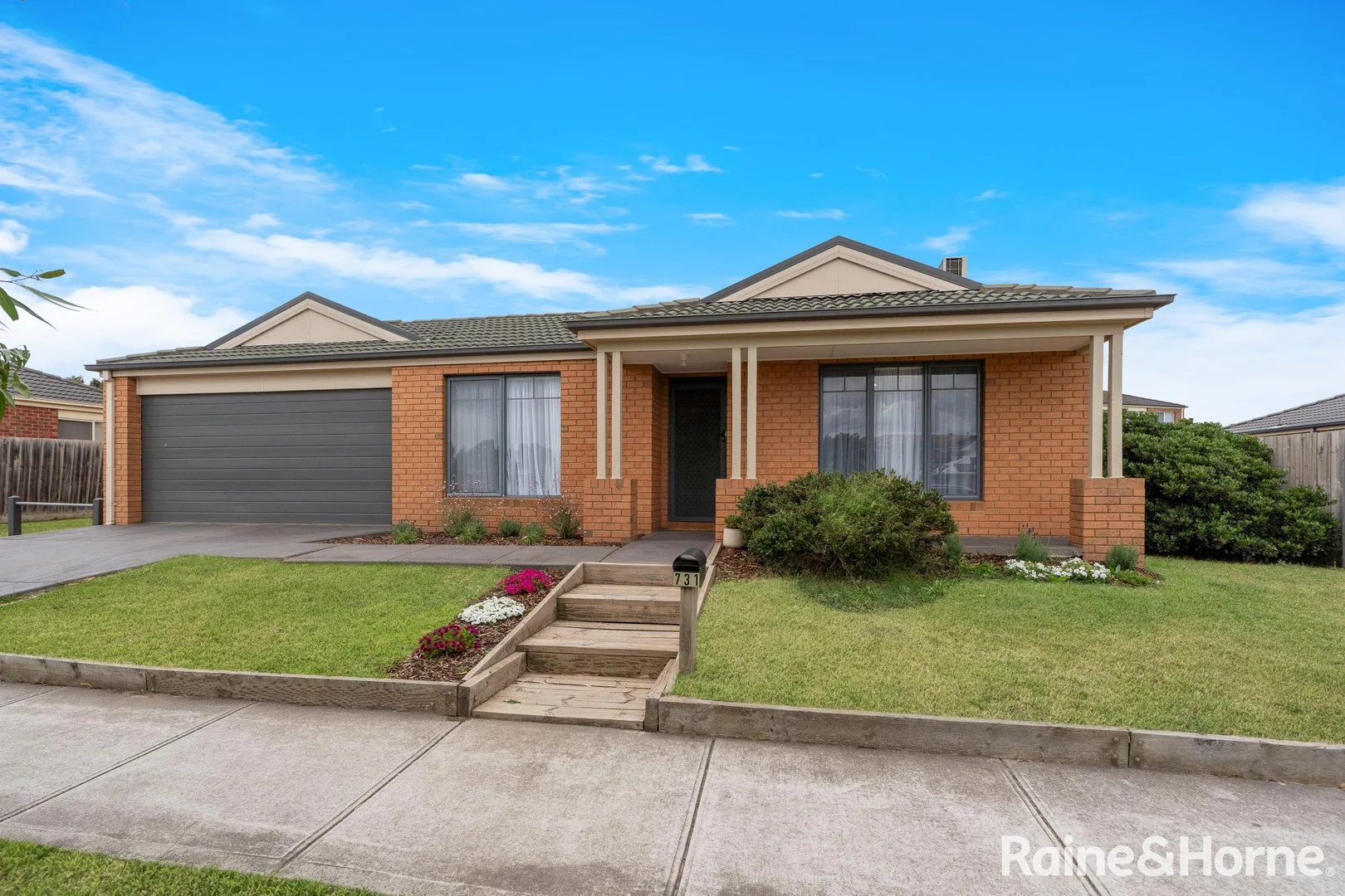 731 Elizabeth Drive (1/28)