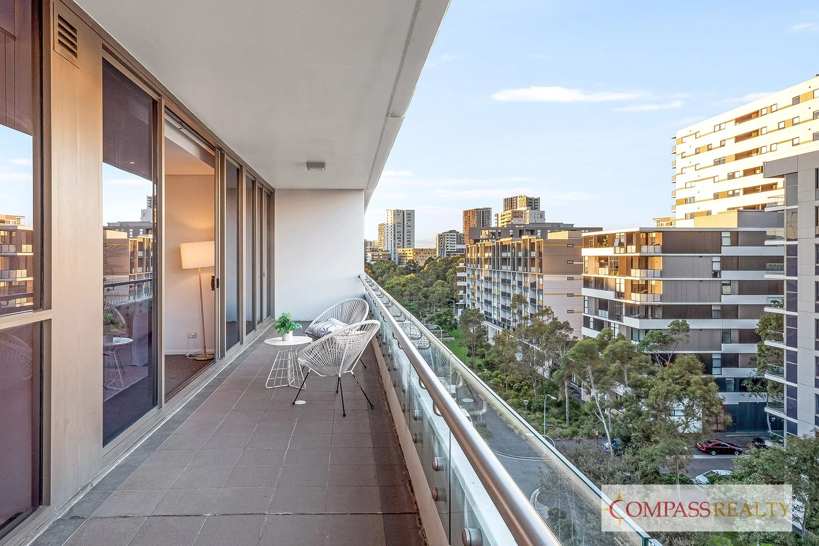 733/11 Victoria Park PDE (1/14)