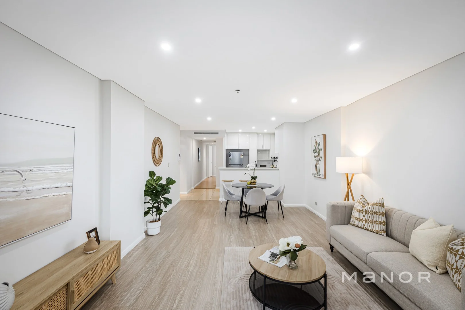 735/2-4 Lachlan Street (1/11)