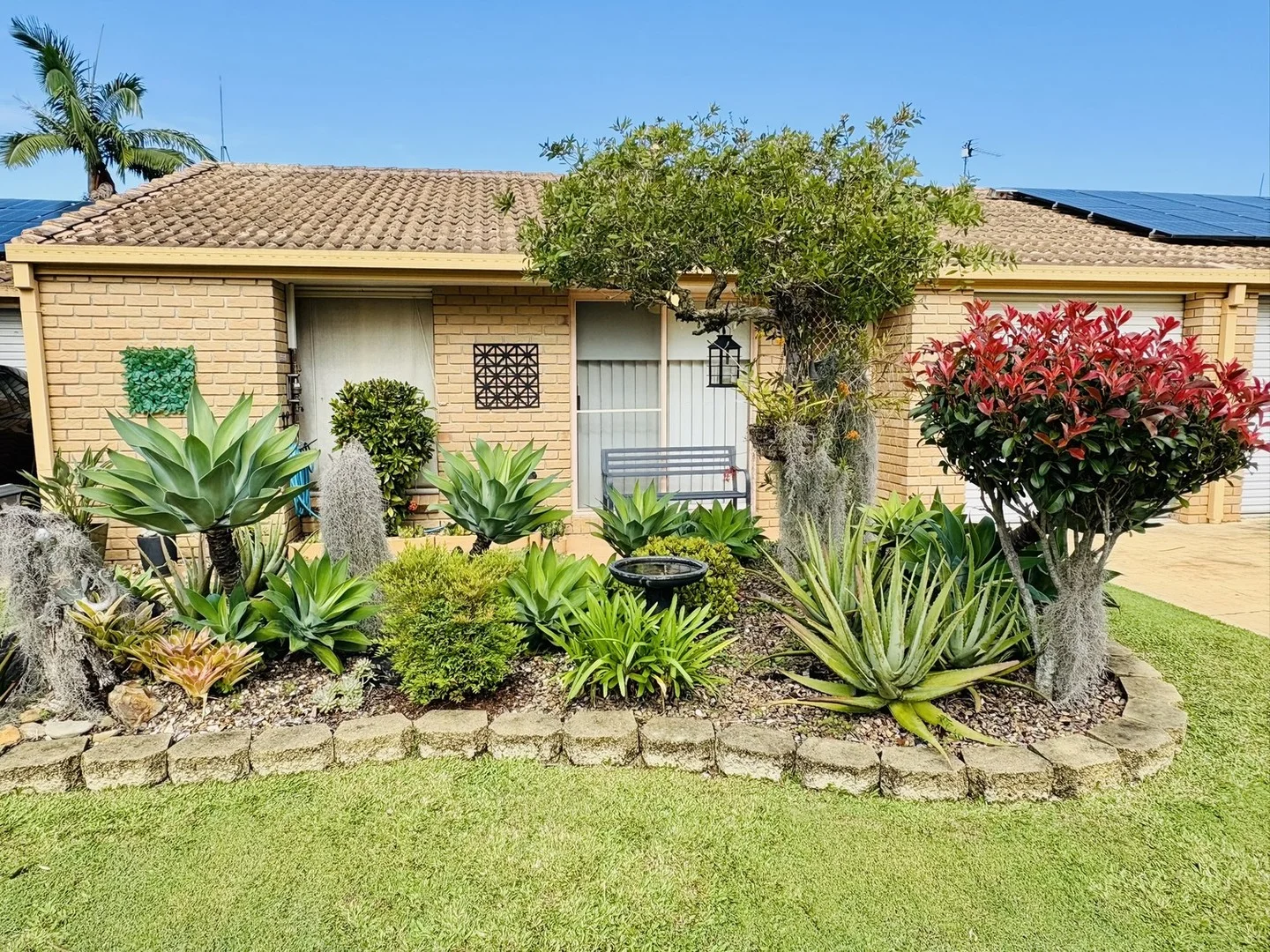 74/138 HANSFORD Road (1/17)
