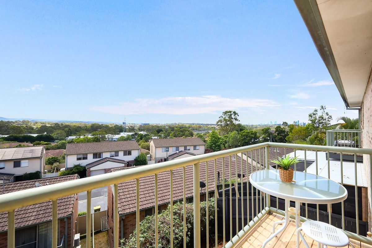 74/30 Gemvale Road (1/1)