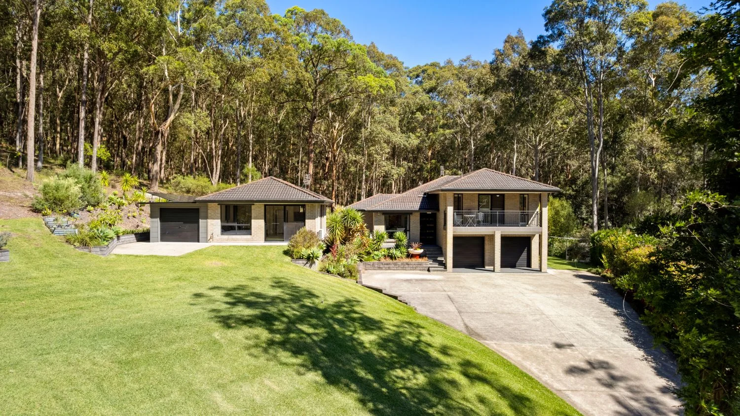 74 Berkeley Road (1/29)