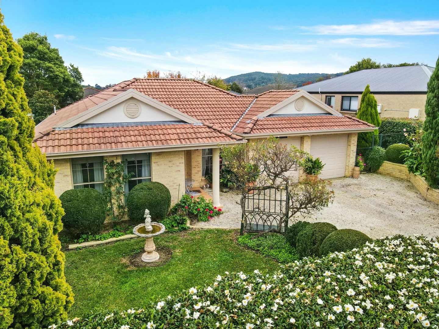74 Boardman Road (1/26)