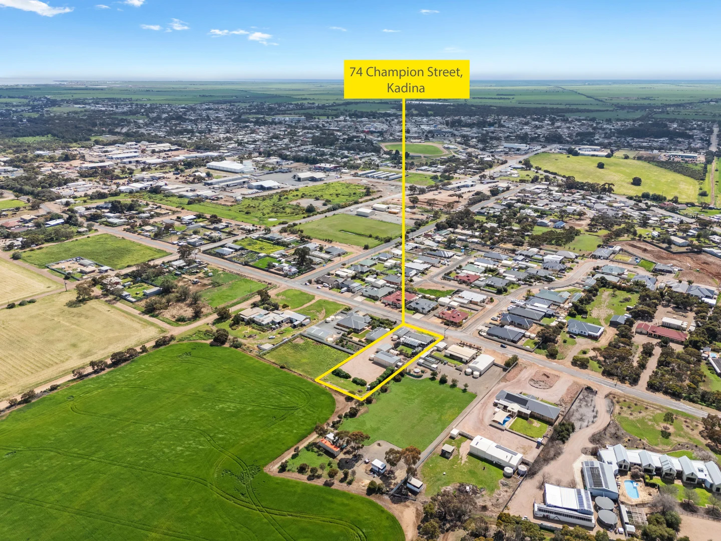 74 Champion Street - Image 3