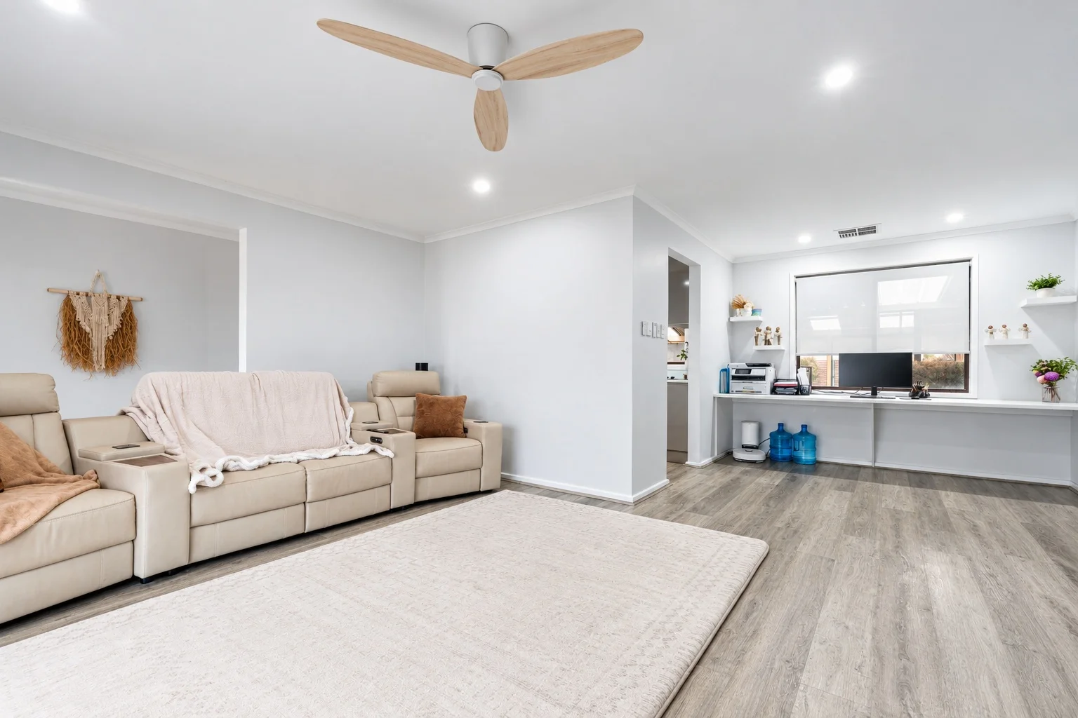 74 Champion Street - Image 5