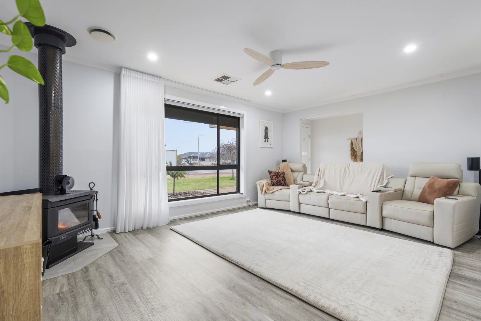 74 Champion Street - Image 4