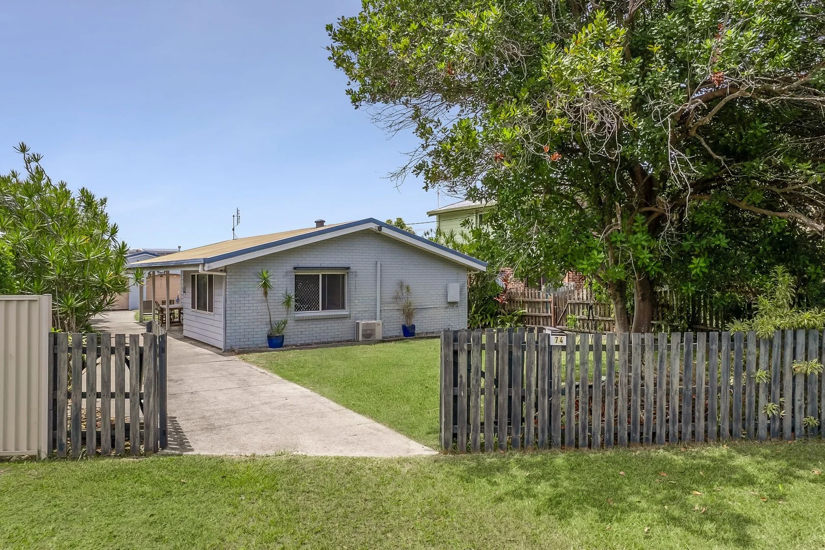 74 Cinnamon Avenue (1/10)