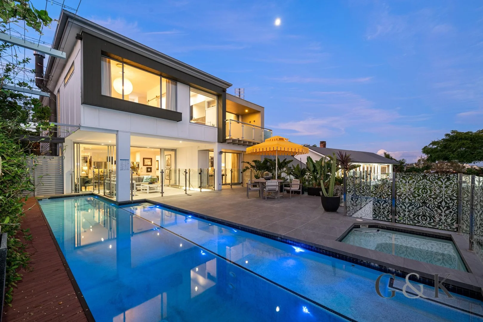 74 Constitution Road (1/1)
