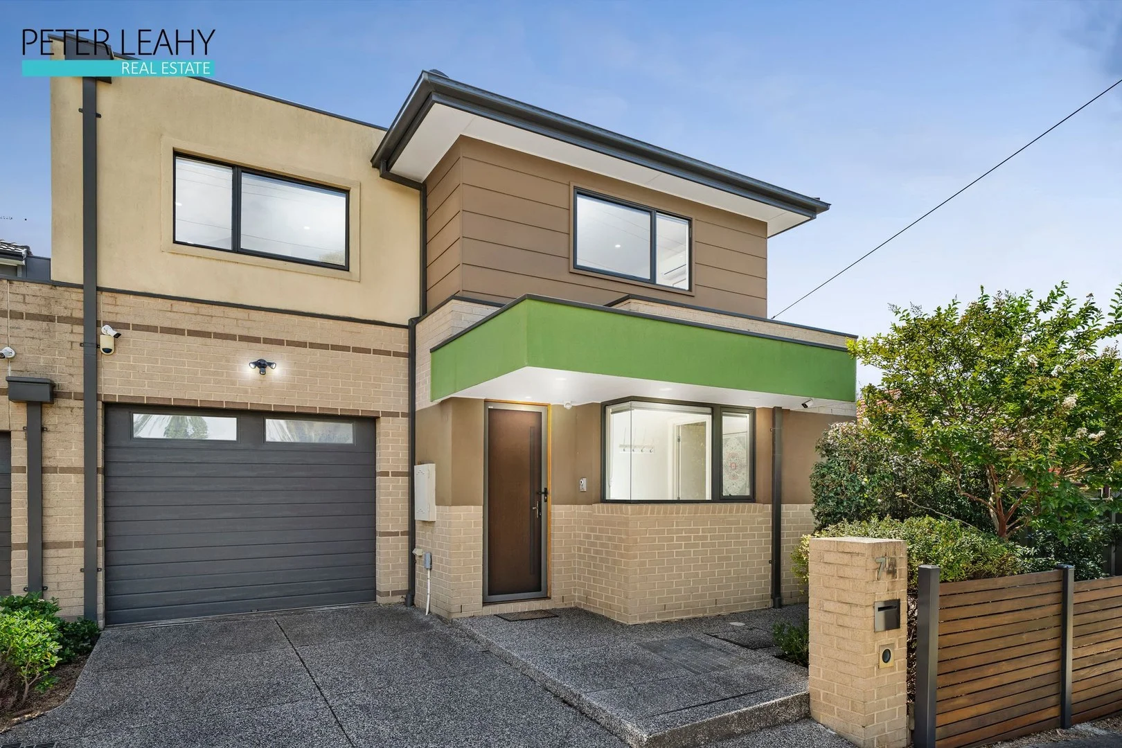 74 Linda Street (1/1)
