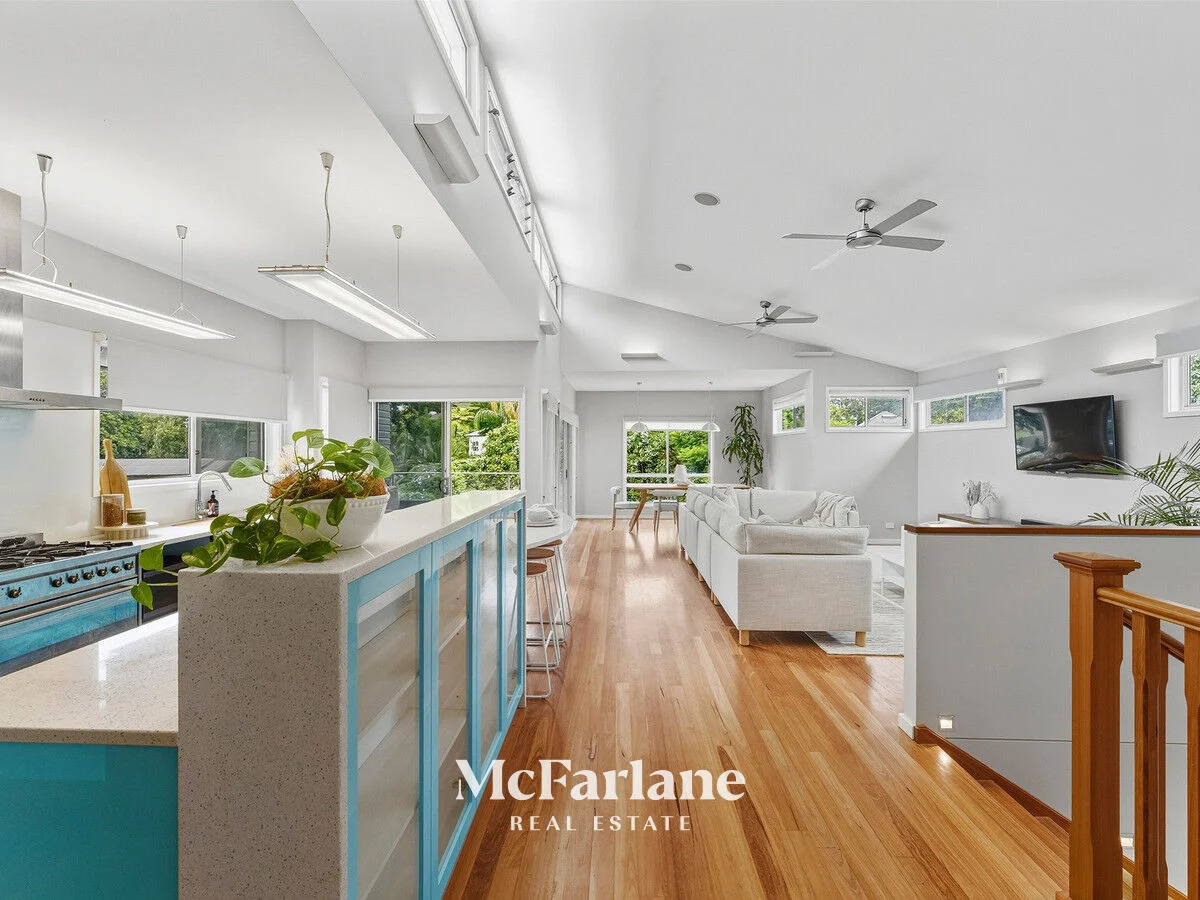 74 Lowry Street (1/20)