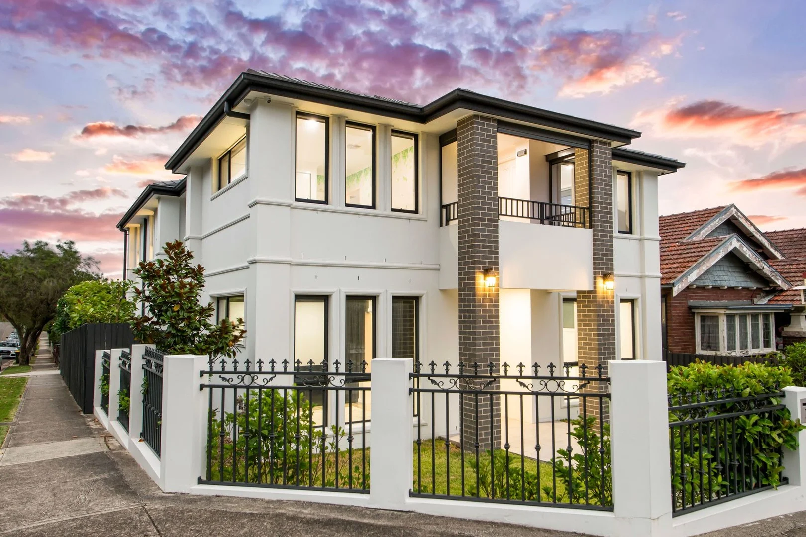 74 Macpherson Street (1/15)